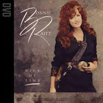 Bonnie Raitt : Nick Of Time (DVD-A, Album, RE, Multichannel)