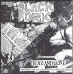 Various : This Is Berkeley Not West Bay (7", Comp)