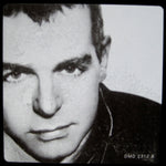 Pet Shop Boys : Before (2x12", Promo)