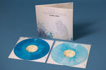 Thelonious Monk — Paris 1969 | Live Jazz Vinyl LP