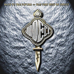 Jodeci - Regreso al futuro: Lo mejor de Jodeci (CD)