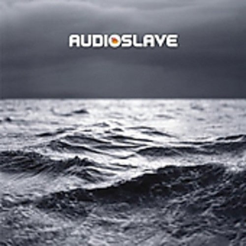 Audioslave - Fuera del exilio (CD)