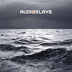 Audioslave - Fuera del exilio (CD)