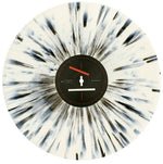 Twenty One Pilots : Blurryface (2xLP, Album, Ltd, Whi)