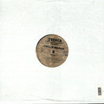 Phyllis Nelson : I Like You / Don't Stop The Rain / Explosive Combination (12")