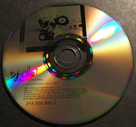 DJ Clue?* : The Professional (CD, Album, Cle)