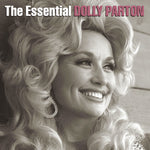 Dolly Parton - Esencial Dolly Parton (CD)