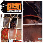 PMD : The Awakening (CD, Album)
