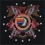 Hawkwind - In Search Of Space (CD)