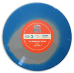 Mister Squinter, Ellen Reid : The Midnight Swim (7", Sil)