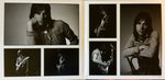 Jeff Beck : Blow By Blow (2x12", Album, Ltd, RE, RM, Gat)