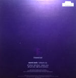 Secret Souls : Colours E.P. (12", EP)