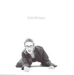 Kylie Minogue - Kylie Minogue (CD)
