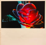 Beach House : Depression Cherry(CD, Album)