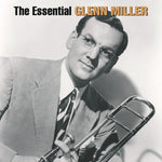 Glenn Miller - Glenn Miller esencial (CD)