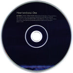 Joy Division : Heart And Soul (4xCD, Comp, RE, RM + Box)