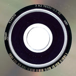 Joy Division : Heart And Soul (4xCD, Comp, RE, RM + Box)