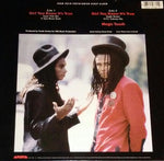 Milli Vanilli : Girl You Know It's True (12")