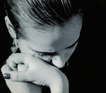 Kip Hanrahan - Todos los caminos están hechos de carne (CD)