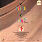 Vanessa Williams : Dreamin' (12", Single)