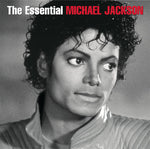 Michael Jackson - El Michael Jackson Esencial (CD)