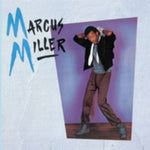 Marcus Miller - Marcus Miller (CD)