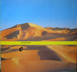 K-Klass : Rhythm Is A Mystery (12")
