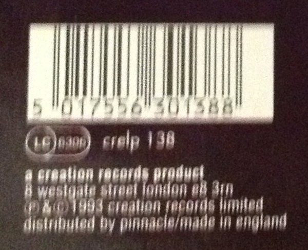 Adorable : Against Perfection (LP, Album)