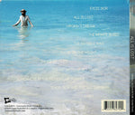Alexander* : All Is Lost (Original Motion Picture Soundtrack) (CD)