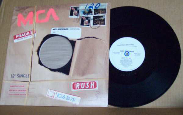 Stacye And Kimiko : Wait For Me (12", Promo)