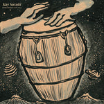 Kay Suzuki - Choice Remixes 2008-2022 (Vinyl)
