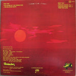 Revelacion : The House Of The Rising Sun (LP, Album)