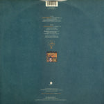 The Grid : A Beat Called Love (12")