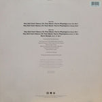 Betty Boo And The Beatmasters : Hey DJ / I Can't Dance (To That Music You're Playing) (12", Maxi)