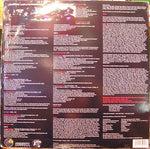 Heltah Skeltah : Magnum Force (2xLP, Album)