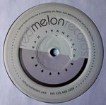 Dano & Joeski* : Chikko (12")