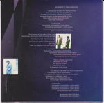 Traffic : Far From Home (CD, Album)