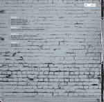 Donny Hathaway : Live At The Bitter End 1971 (2xLP, Album, RSD, Ltd, Num, 180)