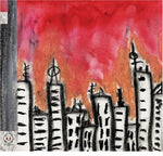 Broken Social Scene - Broken Social Scene (CD)