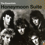 Honeymoon Suite - Essentials (CD)