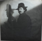 Chick Corea : Secret Agent (LP, Album, CP,)