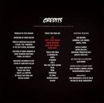 Twelve Foot Ninja : Silent Machine (CD, Album, Bon)