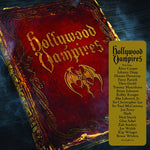 Hollywood Vampires : Hollywood Vampires (2xLP, Album, Gat)