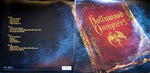 Hollywood Vampires : Hollywood Vampires (2xLP, Album, Gat)
