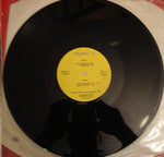 Prong : 3 (12")