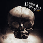 Dog Fashion Disco : Ad Nauseam (CD, Album)