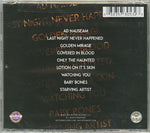 Dog Fashion Disco : Ad Nauseam (CD, Album)