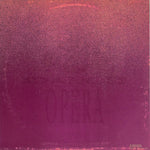 Olympia : Art-FX (12")