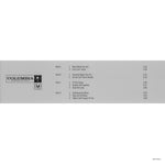 Jon Hendricks : Fast Livin' Blues (2x12", Ltd, Num, RE, RM, 180)