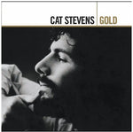 Cat Stevens - Oro (CD)
